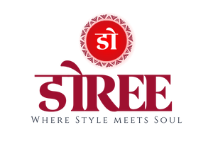 DOREE